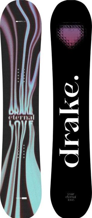 Actual product image Northwave Drake Misty (143)