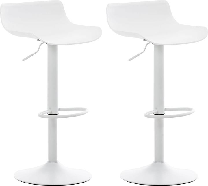 Produktbild CLP Aveiro