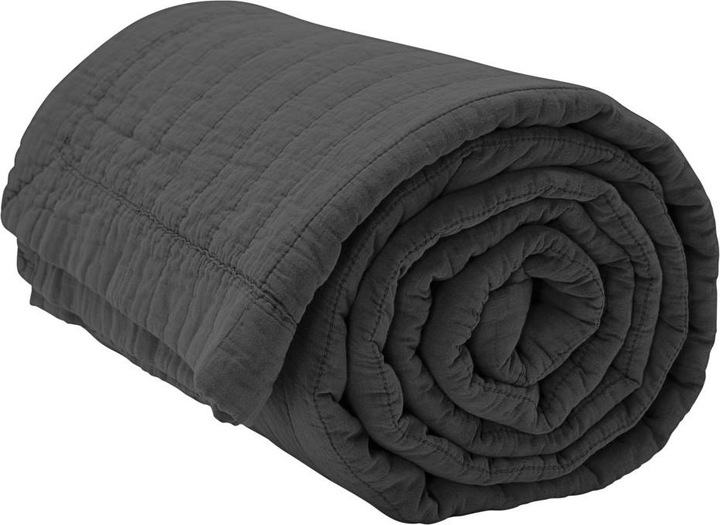 Actual product image byNORD Magnhild (160 x 280 cm)