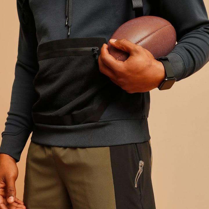 Immagine prodotto Deejo Nudo (8 cm)