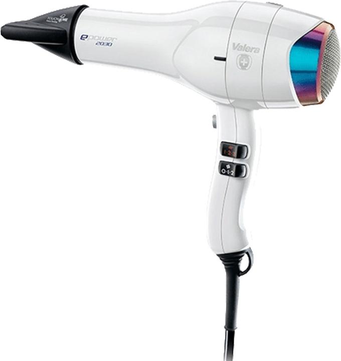 Image du produit Valera Professional ePower 2030 eQ Rotocord (1600 W)