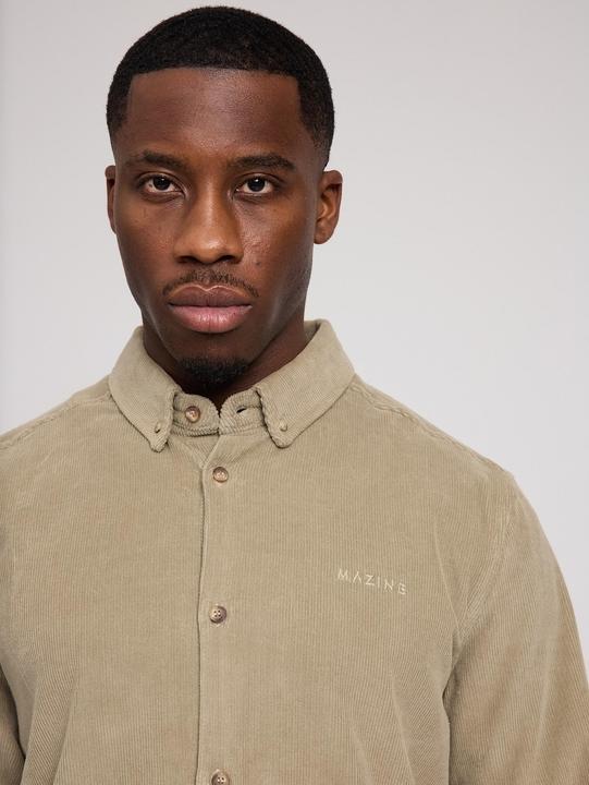 Immagine prodotto Mazine Corduroy (L)