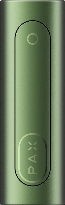 Image du produit Pax Flow