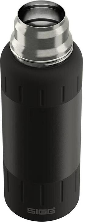 Produktbild Sigg Isolierflasche Alpine Star (0.50 l)