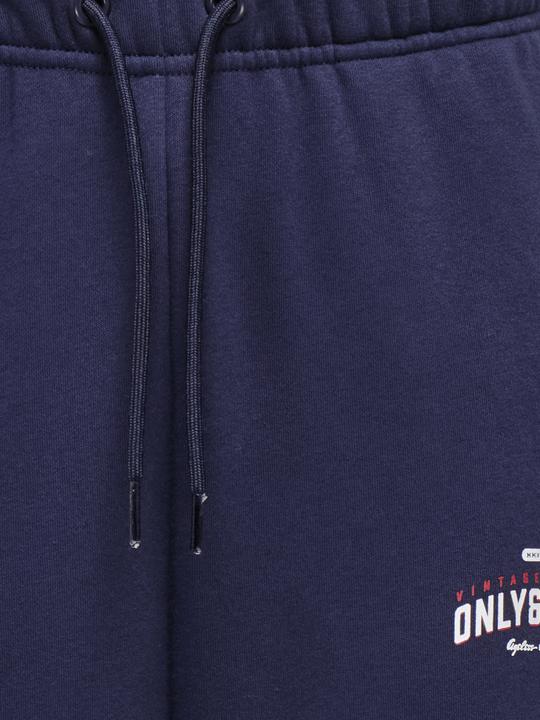 Image du produit Only & Sons Junior OSJCERES Normal geschnitten Jogginghose Jogginghose (164)