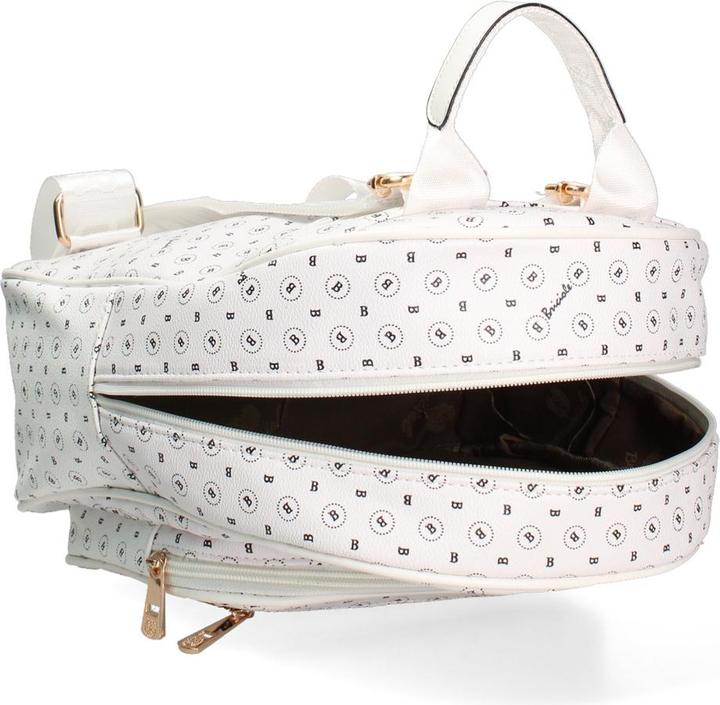 Image du produit Briciole Backpack