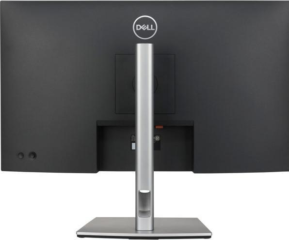 Actual product image Dell C2723H (1920 x 1080 pixels, 27")