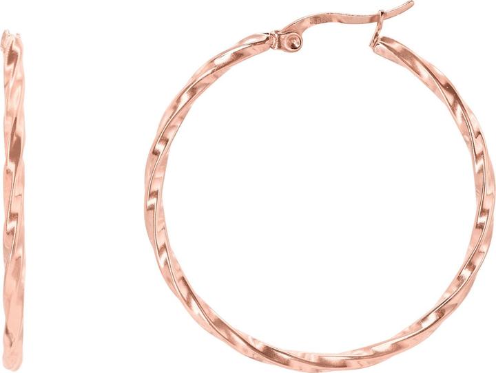 Immagine prodotto Heideman Decio color oro (100% acciaio inossidabile)