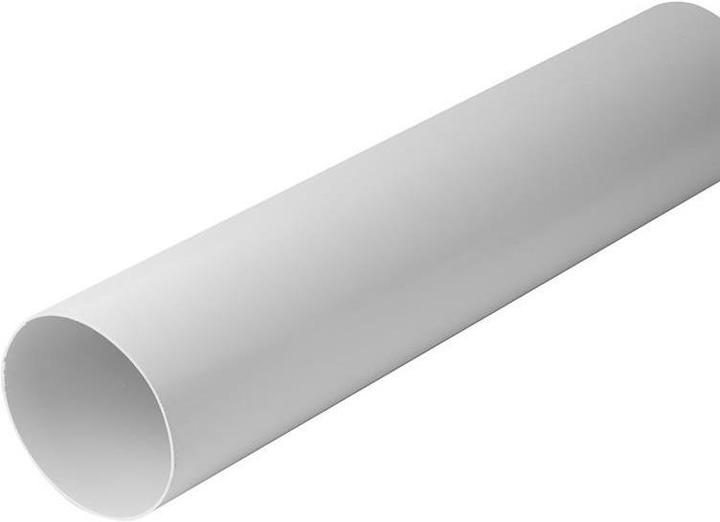 Produktbild Euro3plast Lüftungskanal