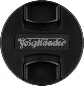 Actual product image Voigtländer Colour-Skopar 18mm / 2.8 asph. (Fujifilm X, APS-C / DX)