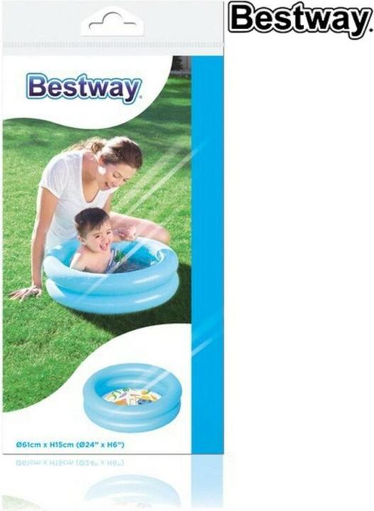 Produktbild Bestway Baby Pool