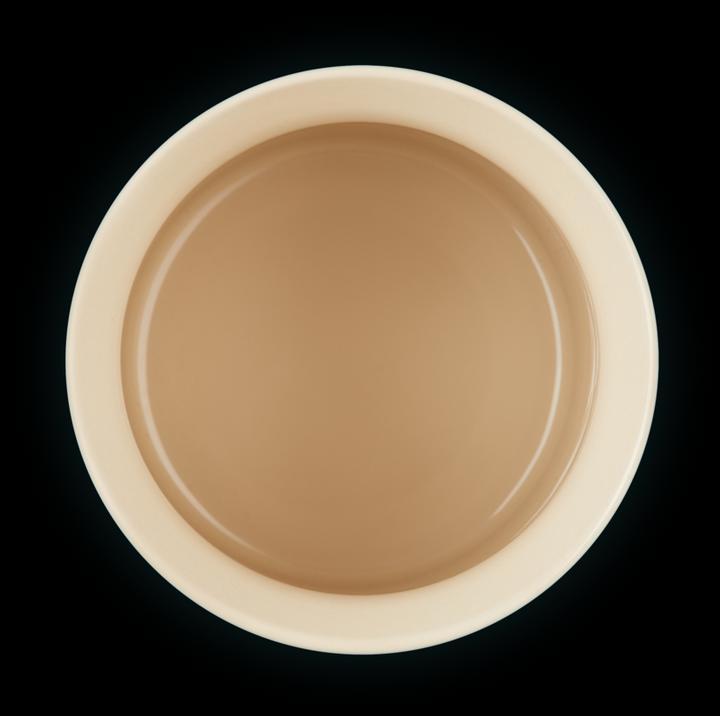 Actual product image Le Creuset ladle pan (12 cm, Pot)