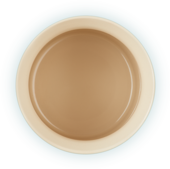 Produktbild Le Creuset Topf für Kochkellen (12 cm)