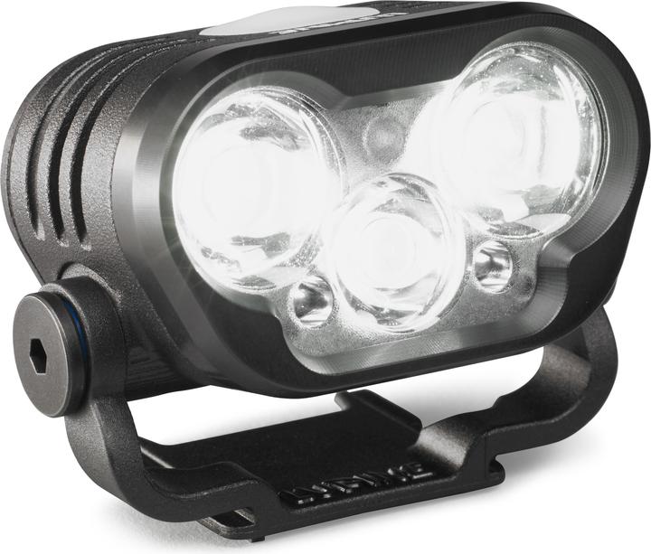 Image du produit Lupine Blika R7 (2100 lm)