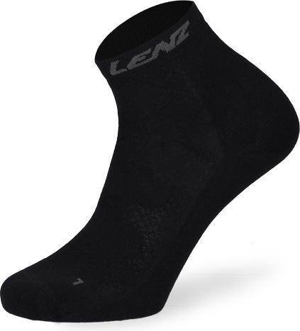 Immagine prodotto Lenz Compression Socks 4.0 Low (39 - 41)