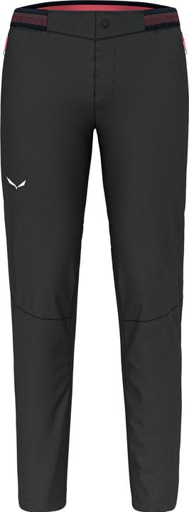 Produktbild Salewa Pedroc 2 Dst Reg Pant (XXL)