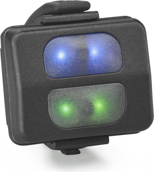 Image du produit Lupine Blika R7 (2100 lm)