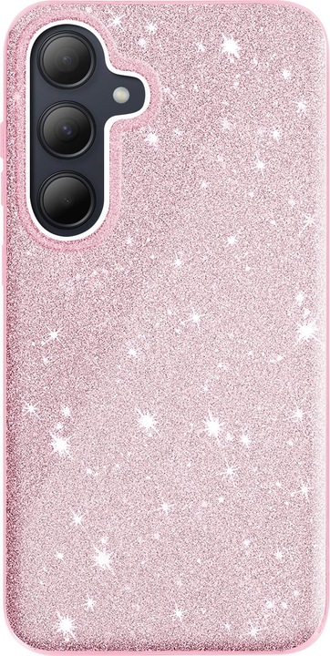Produktbild Avizar Spark Case (Samsung Galaxy A35)