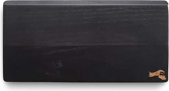 Immagine prodotto Glorious PC Gaming Race Poggiapolsi