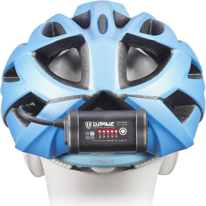 Image du produit Lupine Blika R7 (2100 lm)