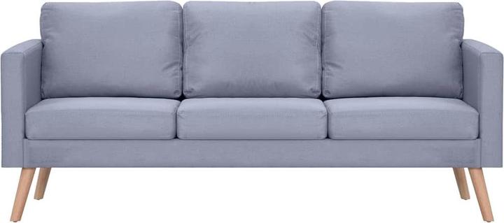 Immagine prodotto vidaXL Sofa (3 posti)