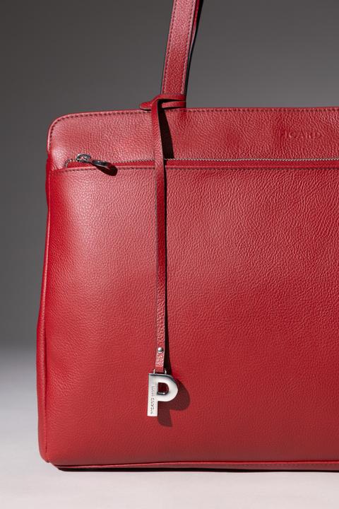 Immagine prodotto Picard Shopper Manhattan (13 l)