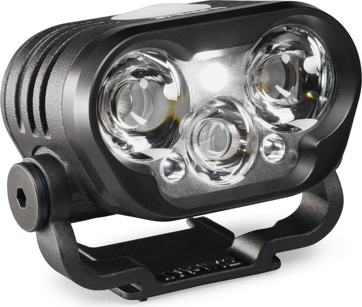 Immagine prodotto Lupine Blika R 4SC (2100 lm)