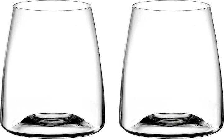Zieher Vision Side 2 pieces (0.33 l, 2 x)