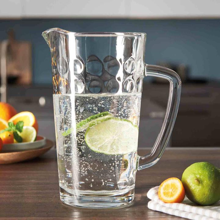 Produktbild Leonardo Krugset Optic