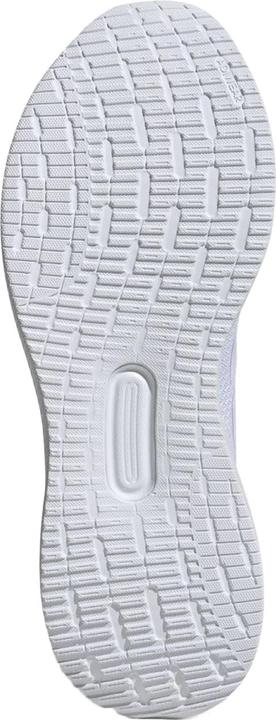 Produktbild Adidas Sneaker Runfalcon 5 Logo (43.5)
