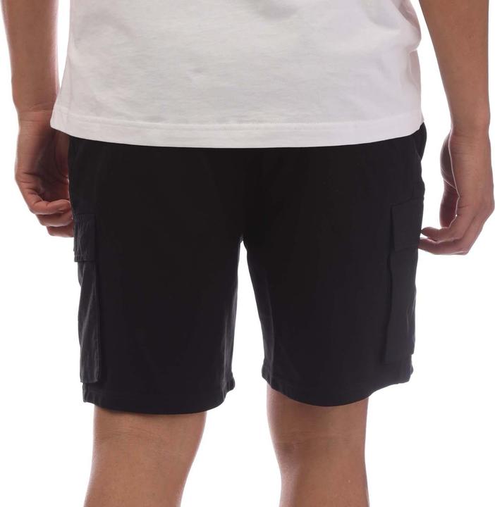 Immagine prodotto Weekend Offender Flamengo Pantaloncini Tasca Uomo (L)