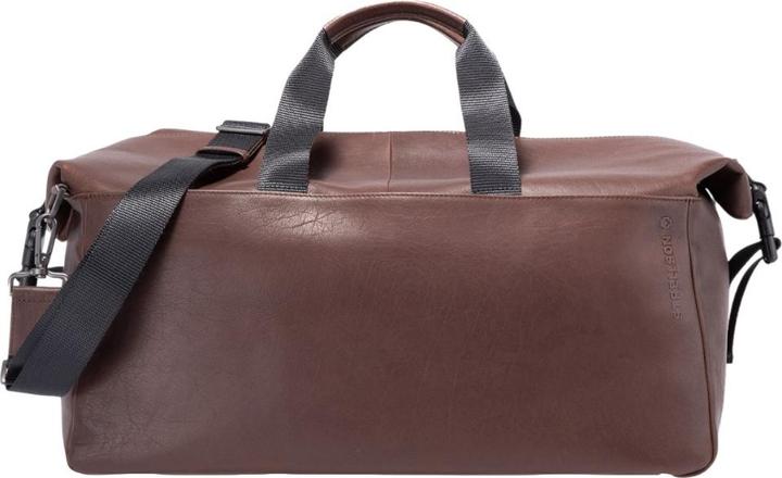 Immagine prodotto Strellson Clapton Thomas - Weekender Mhz (35 l)