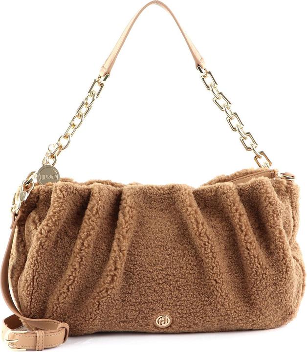 Immagine prodotto Liu Jo Siondra Hobo Bag