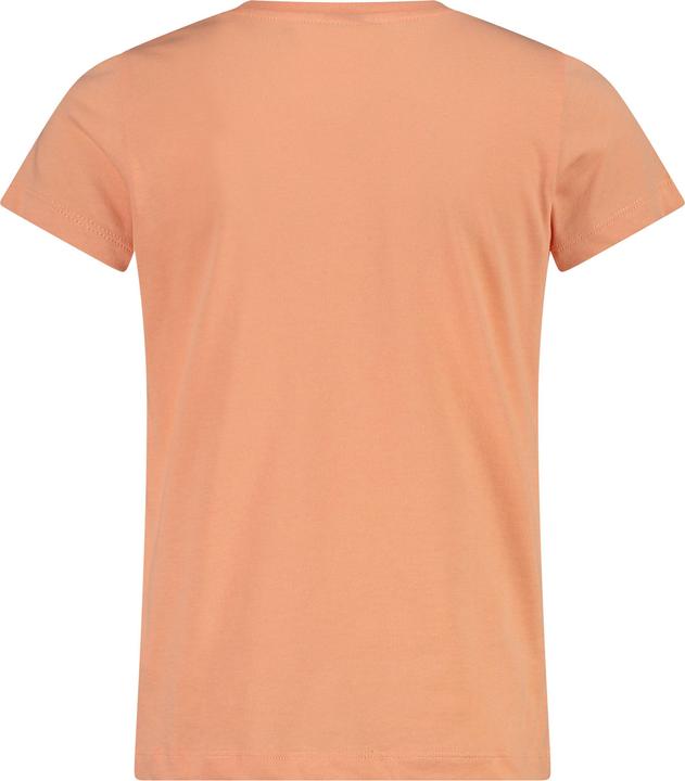 Produktbild CMP Campagnolo CMP T-Shirt (152)