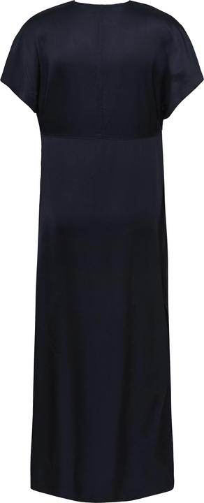 Produktbild Soaked in Luxury Evilia (M)