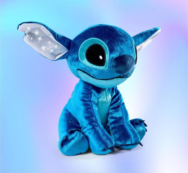 Image du produit Simba Disney Stitch (15 cm)