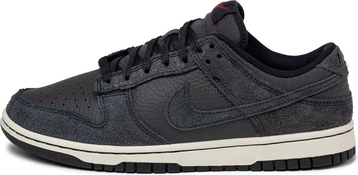 Image du produit Nike Dunk Low Retro PRM Off Noir (40.5)