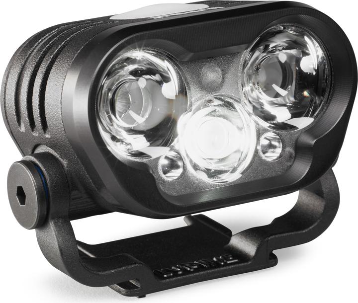 Image du produit Lupine Blika R7 (2100 lm)
