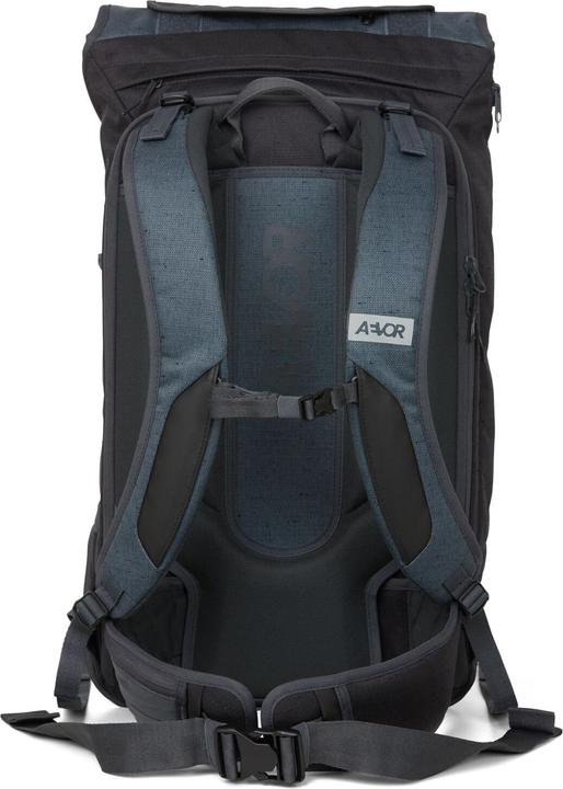 Produktbild Aevor Travel Pack (38 l)
