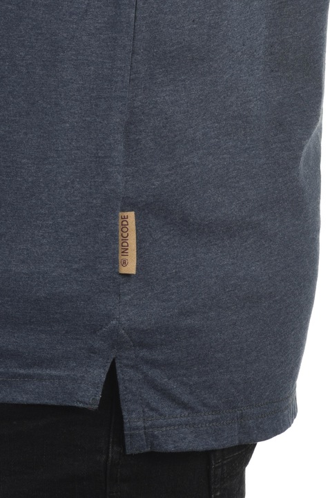 Produktbild Indicode Idalastair 40124Mm (S)
