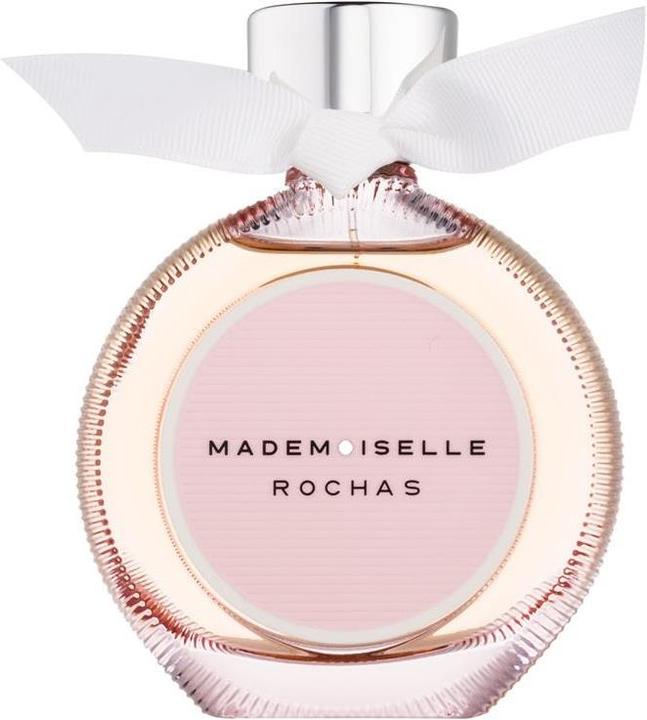 Produktbild Rochas Mademoiselle (Eau de Parfum, 30 ml)