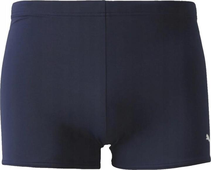 Produktbild Puma Classic Kurze Hose (S)