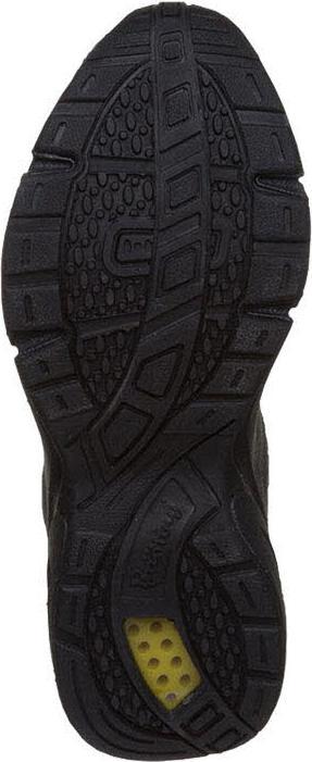 Produktbild Brütting Outdoorschuhe (41)