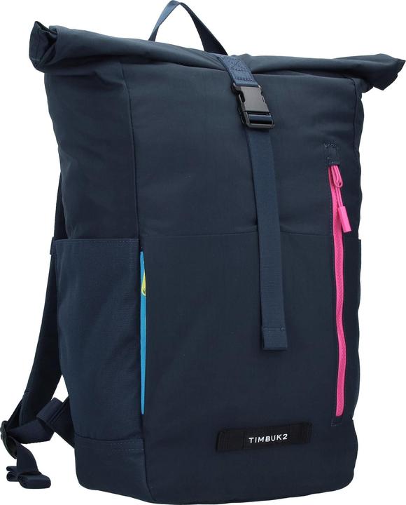 Actual product image Timbuk2 Tuck (23 l)