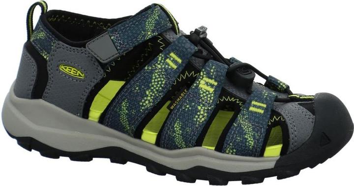 Produktbild Keen Y Newport Neo H2 (36)