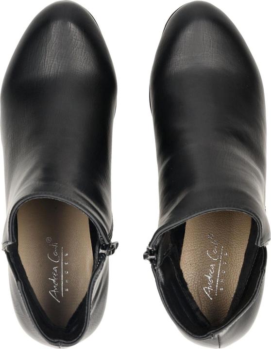 Produktbild Andrea Conti Stiefelette (40)