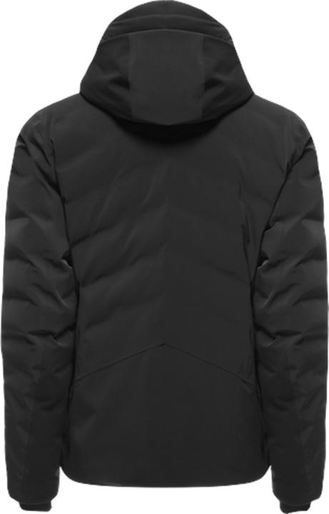 Immagine prodotto Dainese Iventa Jacket M stretch-limo S (S)