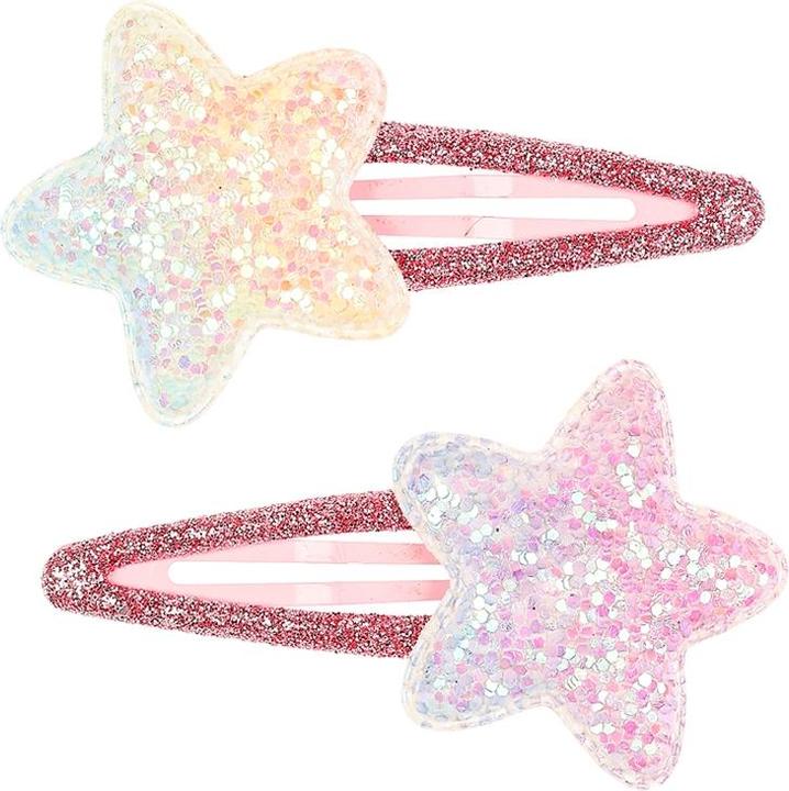 Image du produit Souza Épée Ronald (2 pcs)