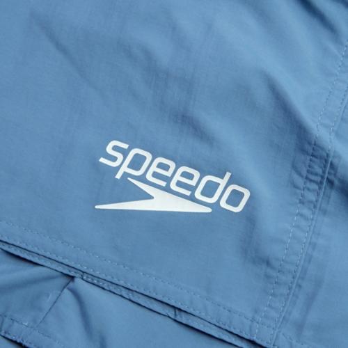 Immagine prodotto Speedo Essential 16" Watershort (XS)