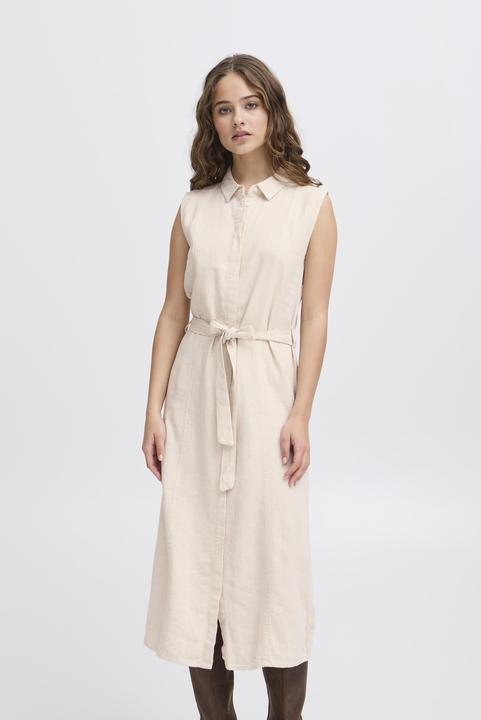 Produktbild Ichi Linno 2 (34)